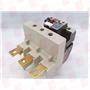 SCHNEIDER ELECTRIC LR2D-4365