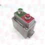 ALLEN BRADLEY 800H-2HA7PM1