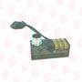 ALLEN BRADLEY 871D-MW2GP100A-D4