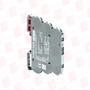 LUTZE 763020.0320