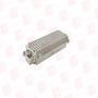 ABB THOMAS & BETTS MC208DD