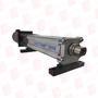 ELECTRAK BI9301-A6504-FRN