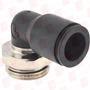 PARKER 3199 12 21