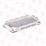 INFINEON FP75R12KT4_B15