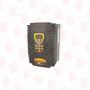 ASEA BROWN BOVERI SHH4A03-E