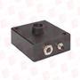 IPF ELECTRONIC OFSI0328