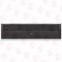 LEVITON LCV04-B