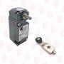 RADWELL VERIFIED SUBSTITUTE LSA1A-1C-SUB