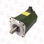 FANUC A06B-0238-B200