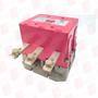 EATON CORPORATION DPCK3250W