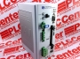 IAI RCS-C-SMR-A-100-2-P