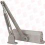 ALLEGION SC61A HWPA AL