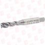 ACCUPRO 40123-01C