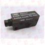 BAUMER ELECTRIC FHDK 10G5121/S35A