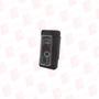 NORDSON 1017947