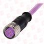 HARTING 21348900487010