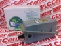 SCHNEIDER ELECTRIC 8963-BD24