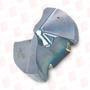 INGERSOLL CUTTING TOOLS 5100126