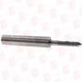 SWISS PRECISION INSTRUMENTS 37-100-5