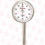 STARRETT 66865