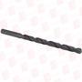 KENNAMETAL 212.71875