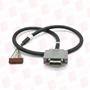 MOLEX 224565-2114