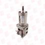 SMC NVS3145-0652D