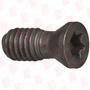 INGERSOLL CUTTING TOOLS 7070017