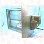 JOHNSON CONTROLS SD-1630