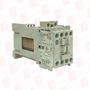 ALLEN BRADLEY 100-C23DJ400