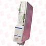 BOSCH HDS13.2-W075N