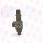 INGERSOLL RAND 1488