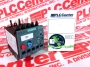 SIEMENS 3RU6116-1EB0