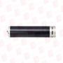 RENISHAW A-1076-0071