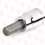 TEKTON SHB12208