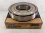 NTN BEARING 6318ZZC3/5C