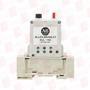 ALLEN BRADLEY 1492-GHA012