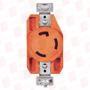 EATON CORPORATION IGL2530R