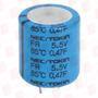 KEMET FR0H105ZF