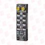 MITSUBISHI NZ2GFS12A2-16DTE