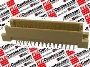 MULTICOMP 41612-64AB-MS
