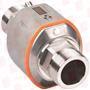 EFECTOR SMR21XGXFRKG/US-SM2100