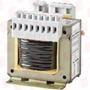 EATON CORPORATION UTI0.1-115