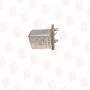 OMRON MH2HPG