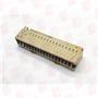 OMRON B7A-R6C31