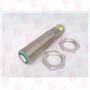 PEPPERL & FUCHS UB1000-18GM75-I-V15