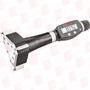 STARRETT 72567