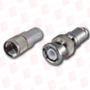 BELDEN DB58BNC-BRT-CHR-251