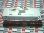 OHMITE L50J35K