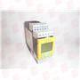 SIEMENS 3TK28101BA41